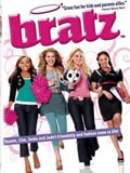 Bratz film 9